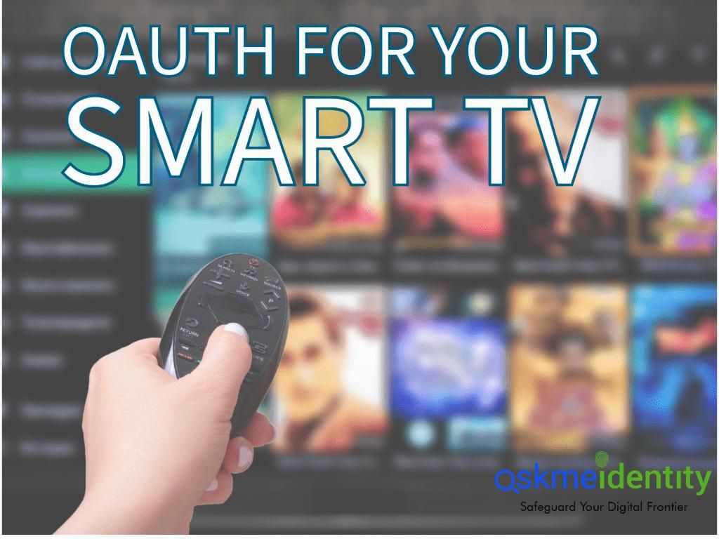 A Comprehensive Guide To Device Authorization Grants